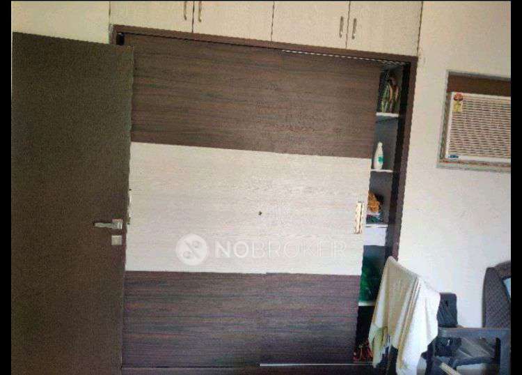 2 BHK Flat In Jade Residency Wagholi for Rent  In Jade Residency Phase 2