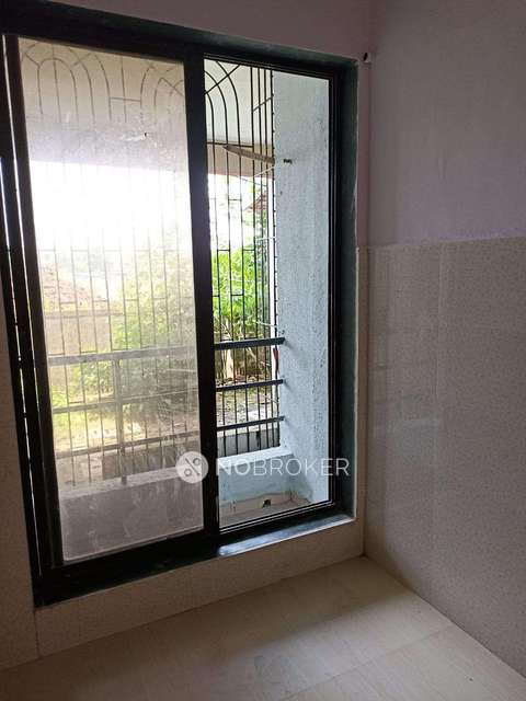 2 BHK Flat In Bayama Raje Shivaji Sankul For Sale  In Vichumbe