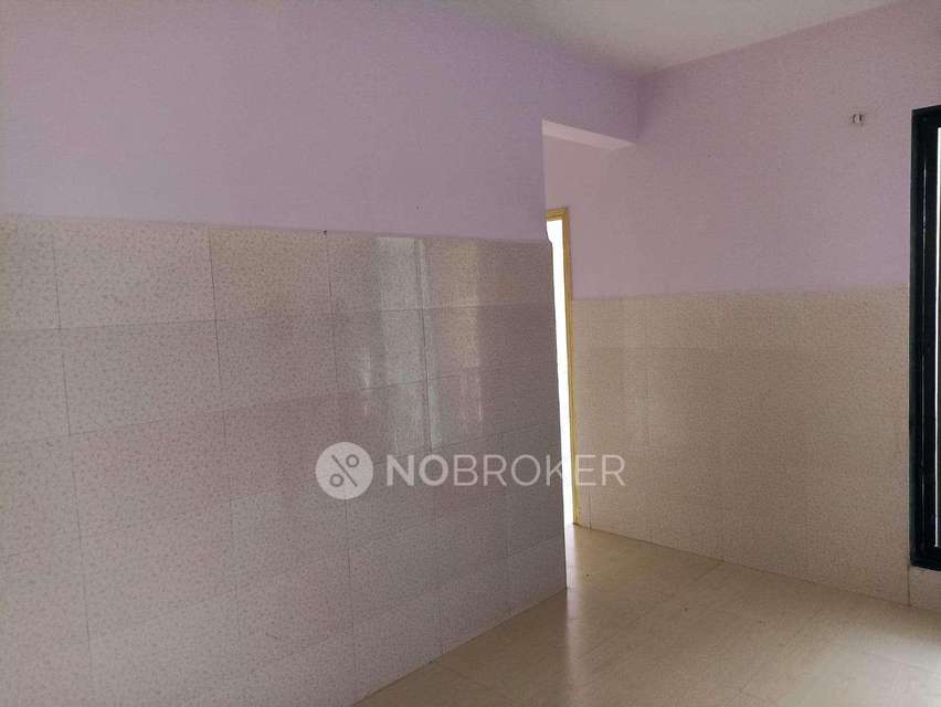 2 BHK Flat In Bayama Raje Shivaji Sankul For Sale  In Vichumbe