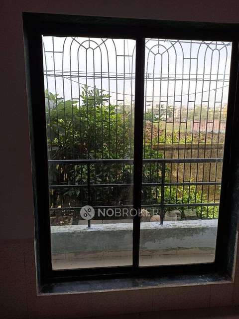 2 BHK Flat In Bayama Raje Shivaji Sankul For Sale  In Vichumbe