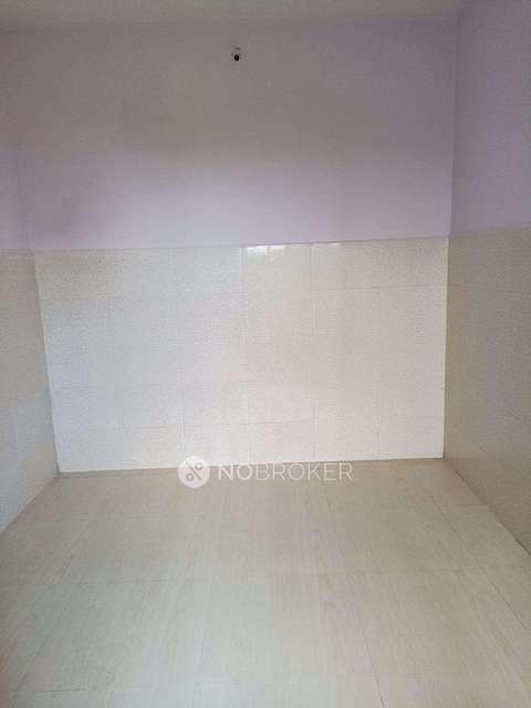 2 BHK Flat In Bayama Raje Shivaji Sankul For Sale  In Vichumbe