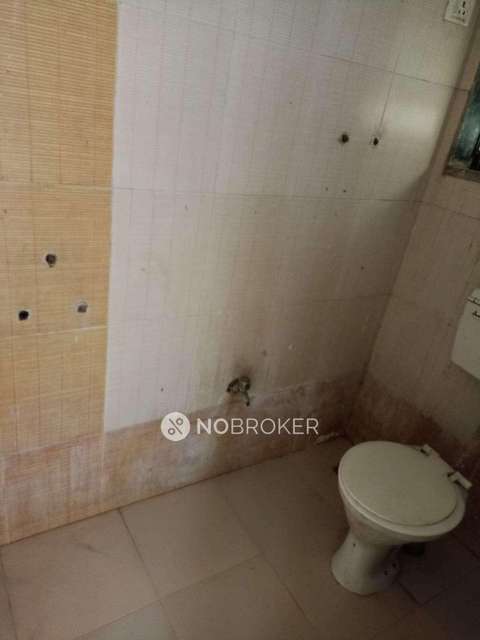 2 BHK Flat In Bayama Raje Shivaji Sankul For Sale  In Vichumbe