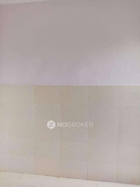 2 BHK Flat In Bayama Raje Shivaji Sankul For Sale  In Vichumbe