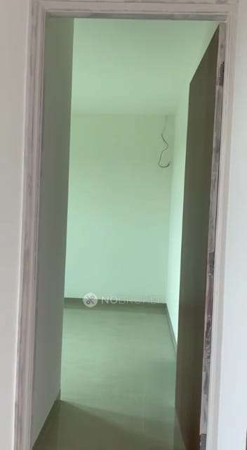 1 BHK Flat In Balaji Estate For Sale  In Dombivli East