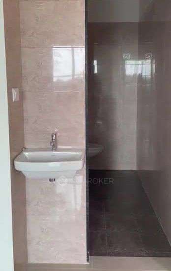 1 BHK Flat In Balaji Estate For Sale  In Dombivli East