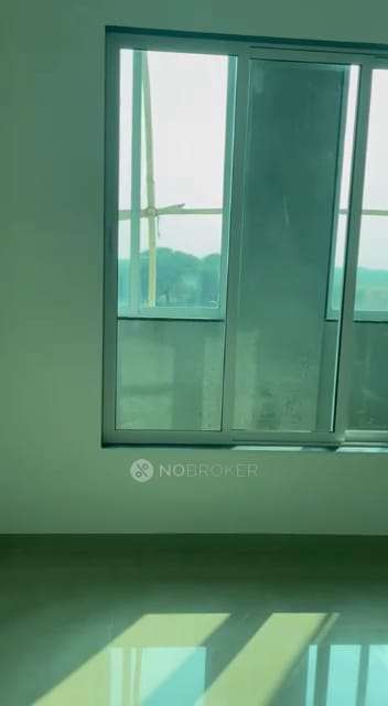 1 BHK Flat In Balaji Estate For Sale  In Dombivli East