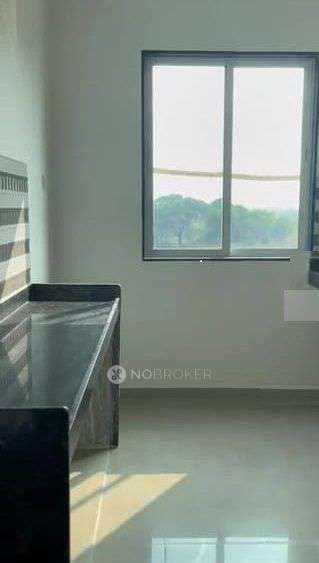 1 BHK Flat In Balaji Estate For Sale  In Dombivli East