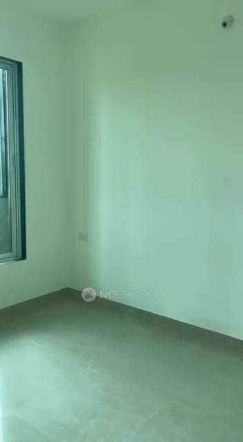 1 BHK Flat In Balaji Estate For Sale  In Dombivli East