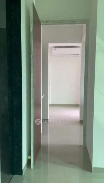 1 BHK Flat In Balaji Estate For Sale  In Dombivli East