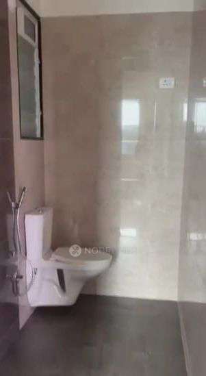 1 BHK Flat In Balaji Estate For Sale  In Dombivli East