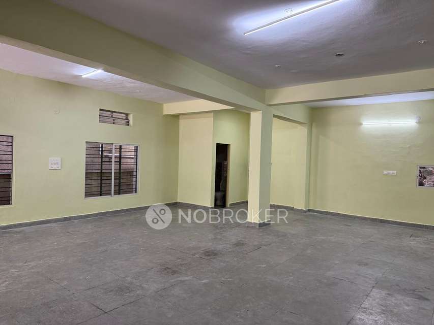 Office Space in Tavarekere, Bangalore for Rent 