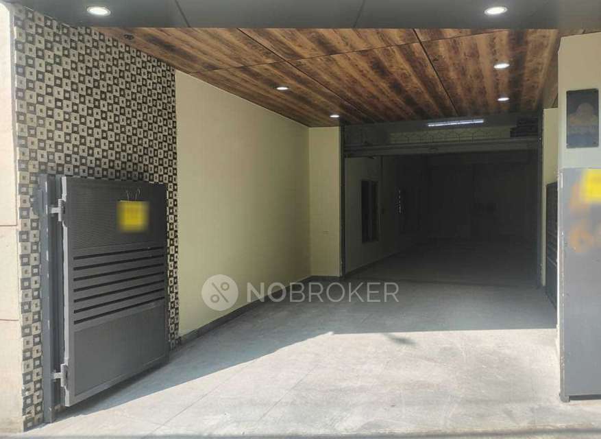 Office Space in Tavarekere, Bangalore for Rent 