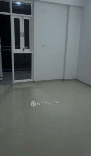 2 BHK Flat In Adani Aangan  for Rent  In Sector 89a