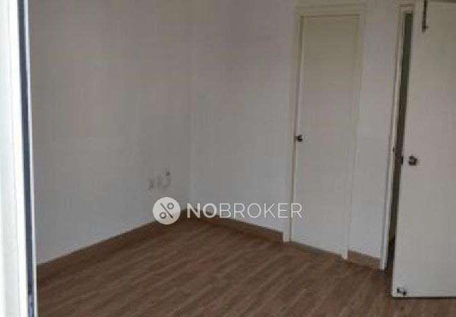 3 BHK Flat In Puri Aman Vilas For Sale  In Sector 89