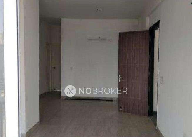 3 BHK Flat In Puri Aman Vilas For Sale  In Sector 89