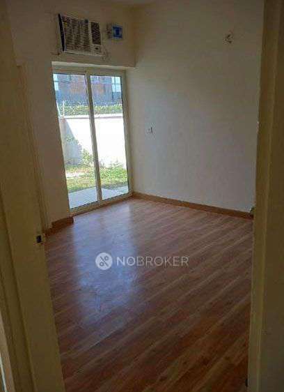 3 BHK Flat In Puri Aman Vilas For Sale  In Sector 89