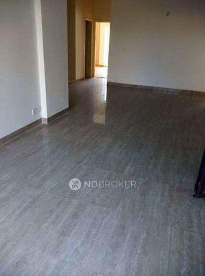 3 BHK Flat In Puri Aman Vilas For Sale  In Sector 89