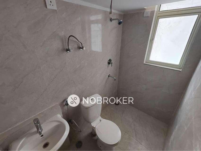 3 BHK Flat In Puri Aman Vilas For Sale  In Sector 89