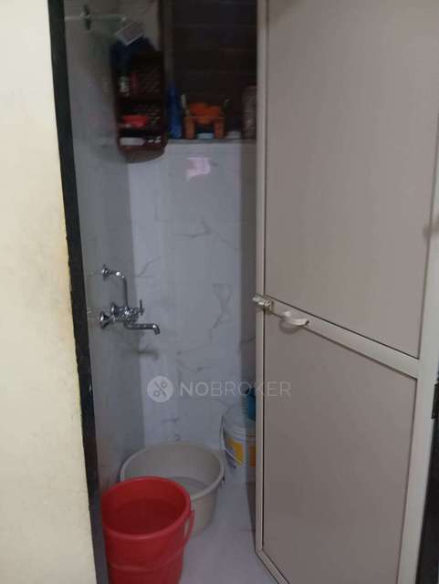 1 BHK Flat In Sai Heights  For Sale  In Adaigaon