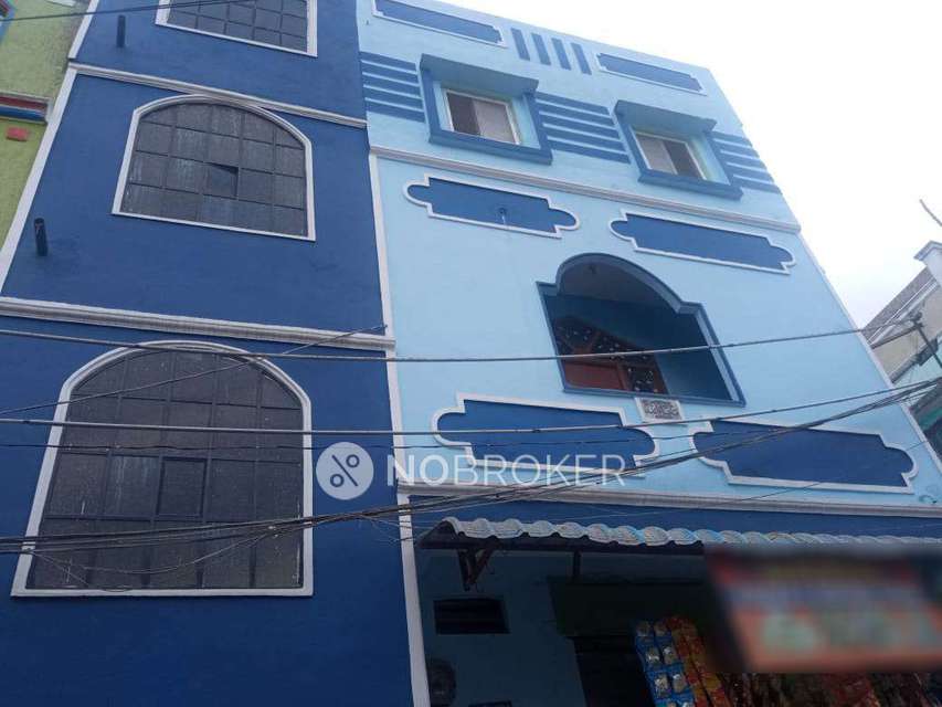 2 BHK House for Rent  In Vattepally