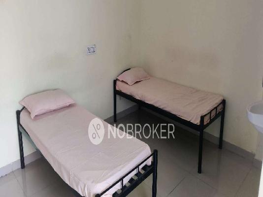 PG for Boys in  Hinjewadi 