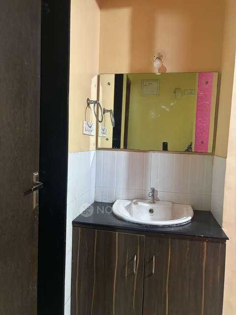 2 BHK Flat In Dreams Nandini, Manjari for Rent  In Manjri