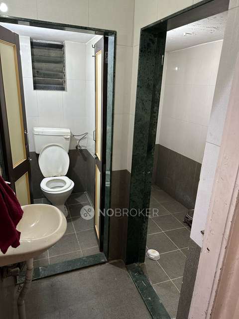 2 BHK House for Rent  In Guru Nanak Nagar