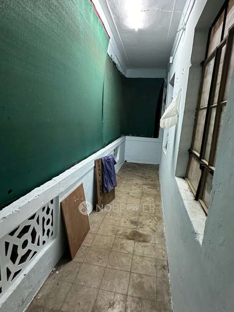 2 BHK House for Rent  In Guru Nanak Nagar