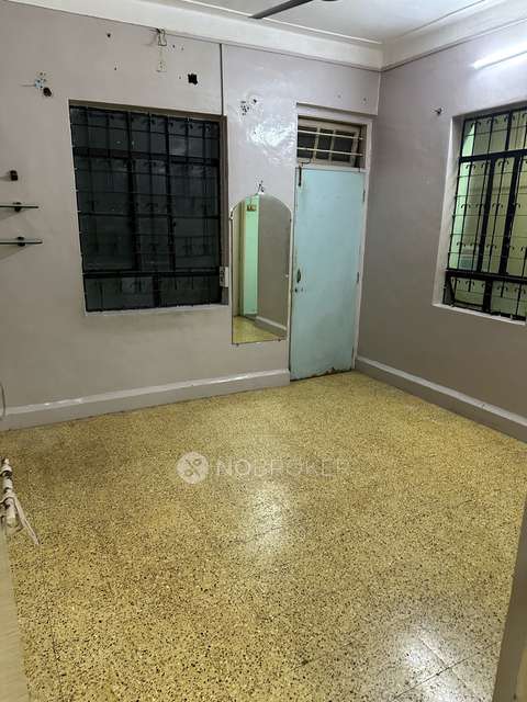 2 BHK House for Rent  In Guru Nanak Nagar