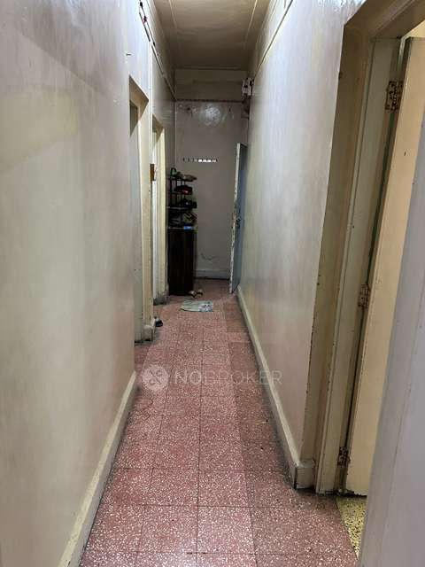 2 BHK House for Rent  In Guru Nanak Nagar