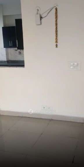 3 BHK Flat In Amrapali Empire for Rent  In Crossings Republik