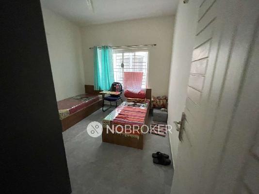 PG for Boys in J. P. Nagar