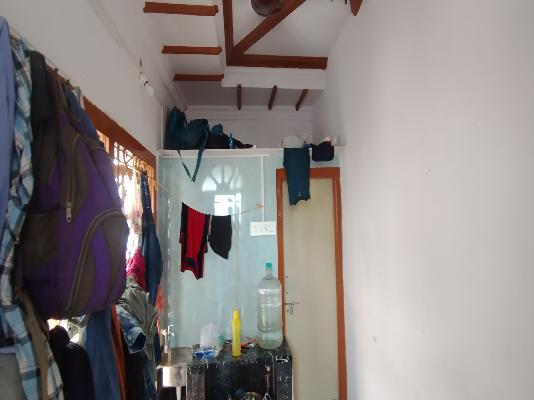 4+ BHK Flat In Arun Residency For Sale  In Hastinapuram