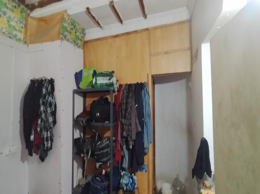 4+ BHK Flat In Arun Residency For Sale  In Hastinapuram