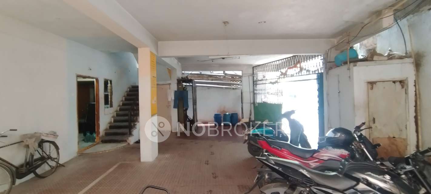 4+ BHK Flat In Arun Residency For Sale  In Hastinapuram