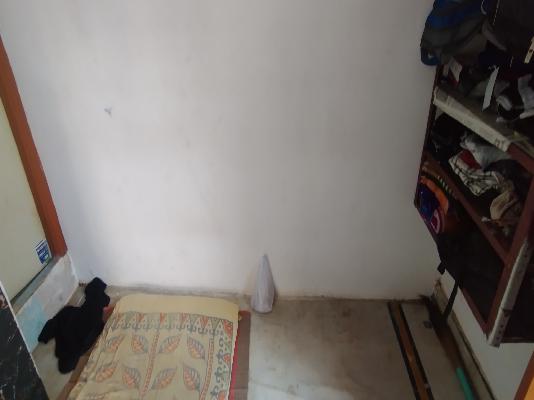 4+ BHK Flat In Arun Residency For Sale  In Hastinapuram