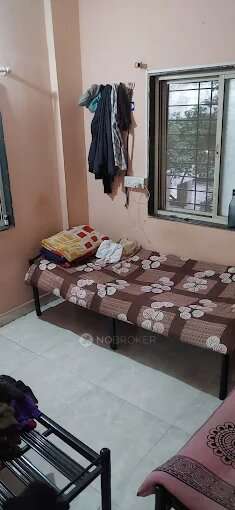 PG for Boys in Wadgaon Sheri