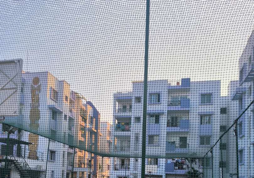 Gr Lavender Apartments