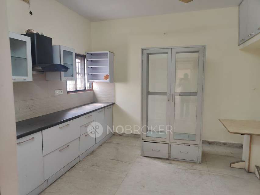 2 BHK House for Rent  In Sudhama Nagar