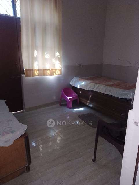 4 BHK House For Sale  In Lal Kuan