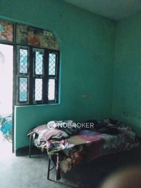 4 BHK House For Sale  In Lal Kuan