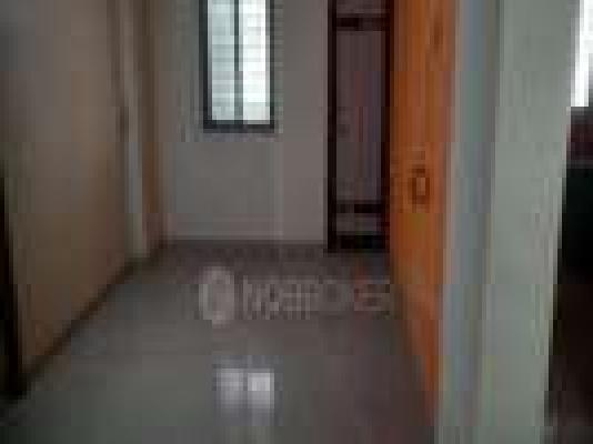 2 BHK Flat In Sai Sadan Apartment Phursungi, Fursungi for Rent  In Fursungi