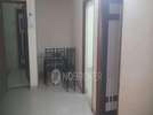2 BHK Flat In Sai Sadan Apartment Phursungi, Fursungi for Rent  In Fursungi