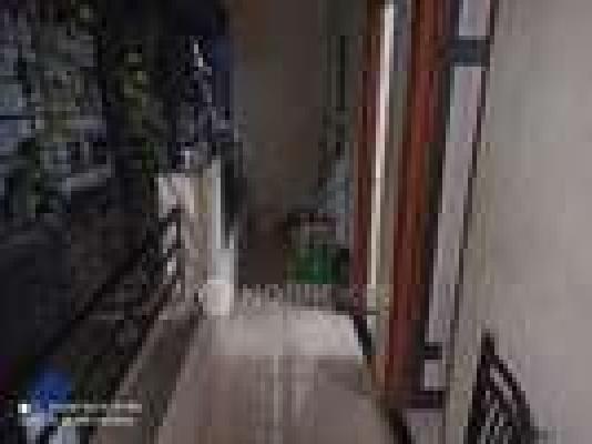2 BHK Flat In Sai Sadan Apartment Phursungi, Fursungi for Rent  In Fursungi