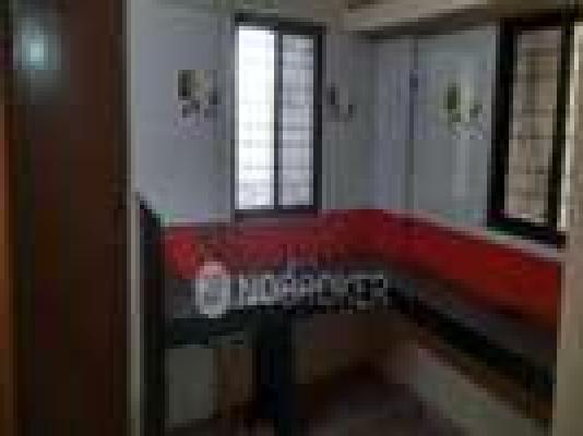 2 BHK Flat In Sai Sadan Apartment Phursungi, Fursungi for Rent  In Fursungi