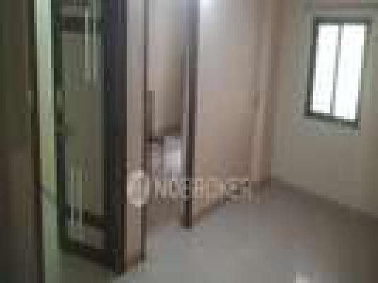 2 BHK Flat In Sai Sadan Apartment Phursungi, Fursungi for Rent  In Fursungi
