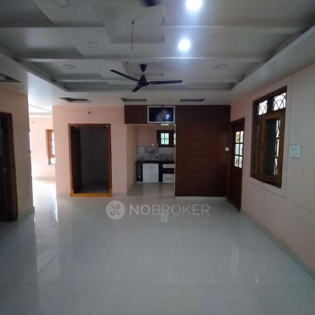 3 BHK House For Sale  In Hyder Shakote