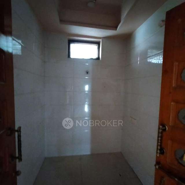 3 BHK House For Sale  In Hyder Shakote