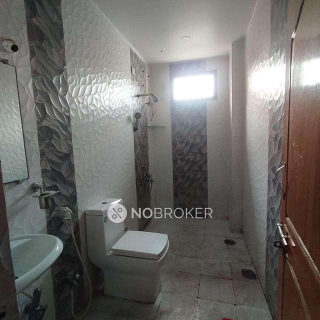 3 BHK House For Sale  In Hyder Shakote