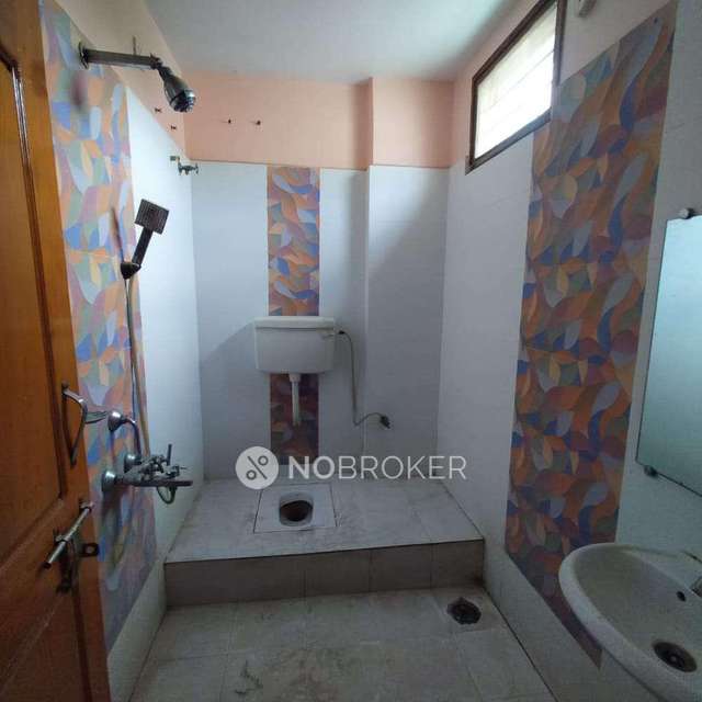 3 BHK House For Sale  In Hyder Shakote